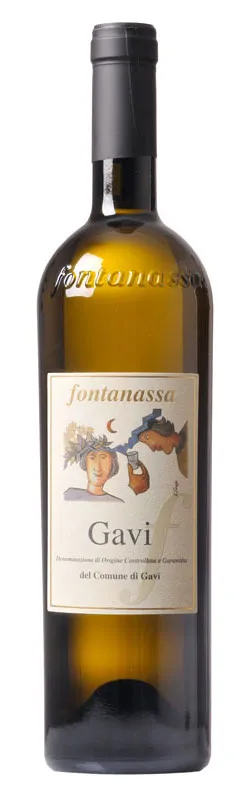 fontanassa-vini-bianchi-wei-wein-0-75-l-trocken image 1