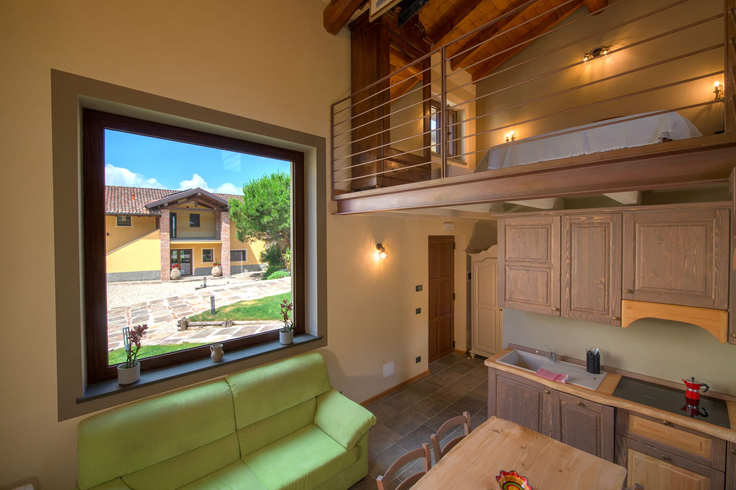 fontanassa-appartamento-f-ferienwohnung-f-r-2 image 1