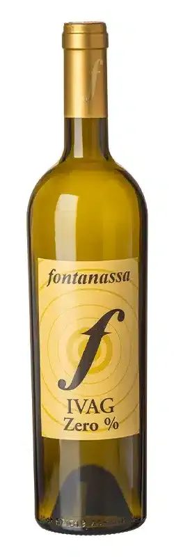fontanassa-vini-bianchi-ivag-wei-wein-trocken image 1