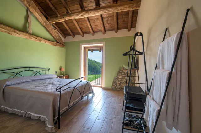 fontanassa-camere-camera-due-padri-doppelzimmer image 1