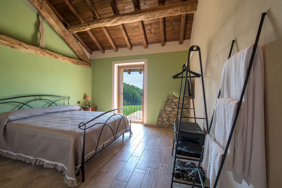 fontanassa-camere-camera-due-padri-doppelzimmer image 1