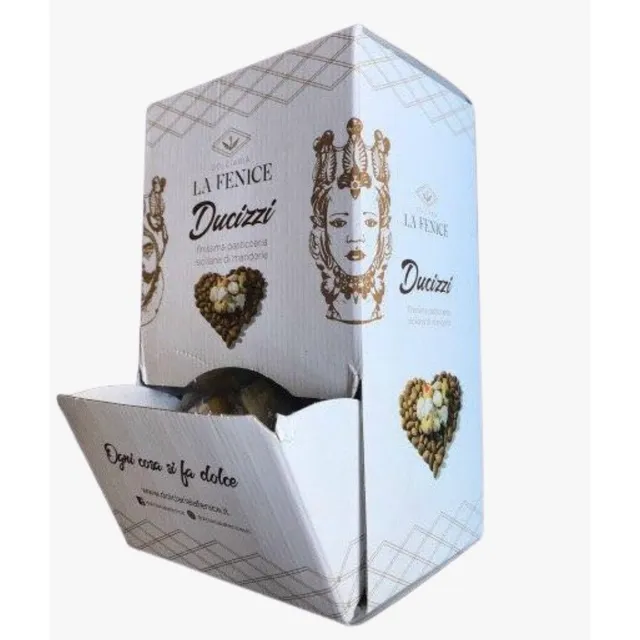 dolciaria-la-fenice-pasta-di-mandorle-dispenser-mandelgeb-ck-sortiert image 1