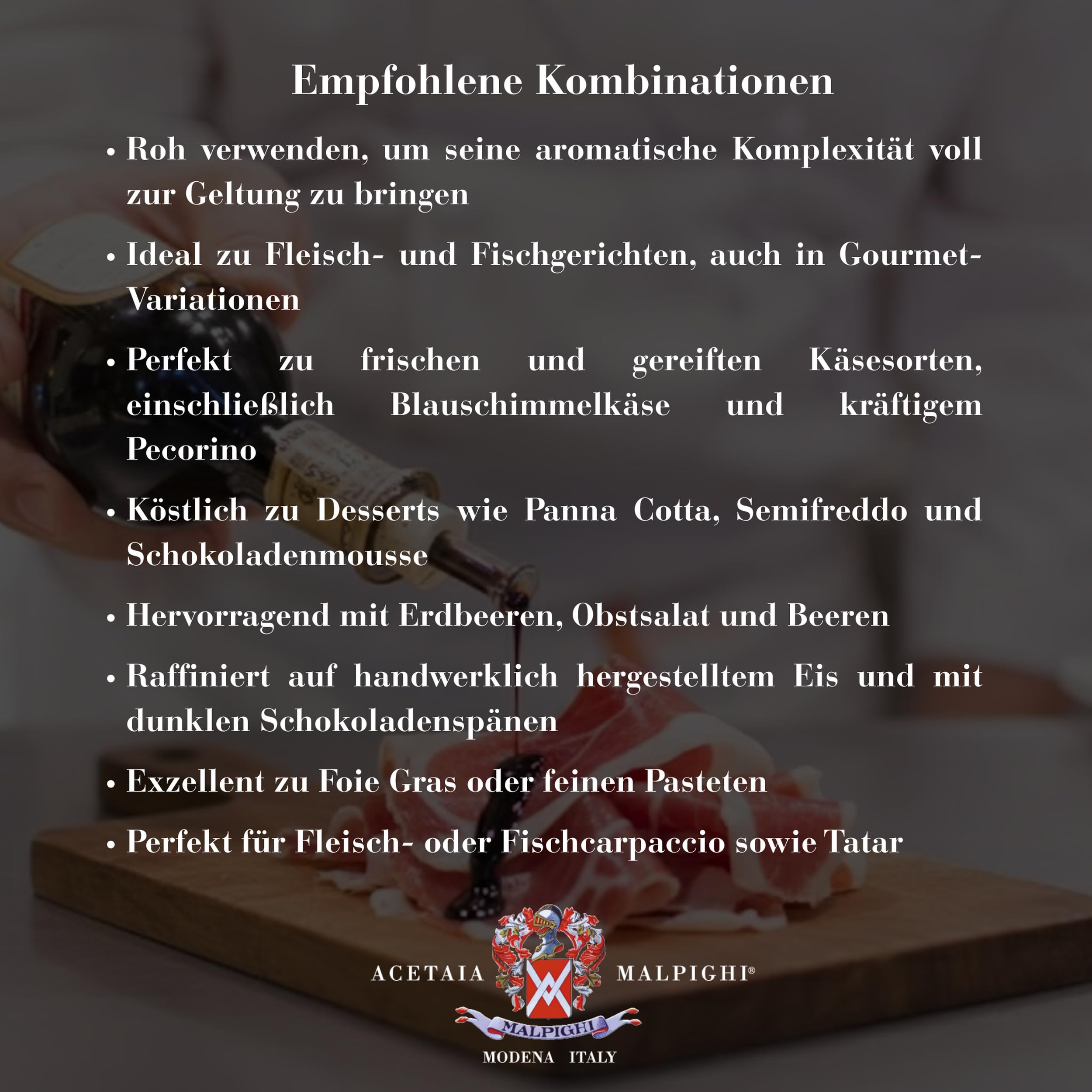acetaia-malpighi-traditional-balsamico-dop-extravecchio-100-ml-kirsche image 6