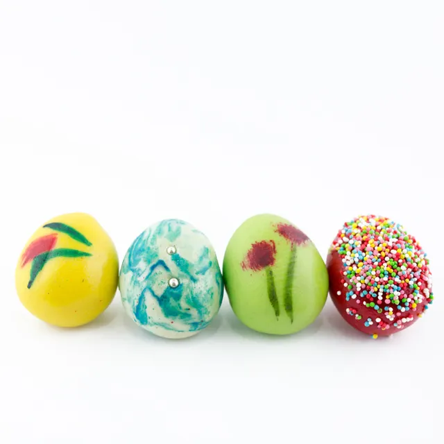 dolciaria-la-fenice-marzapane-marzipan-eggs-marzipaneier image 1