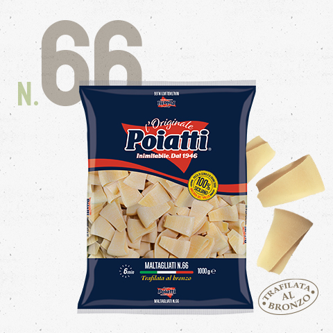 alberto-poiatti-speciali-maltagliati-n-66-nudeln image 1