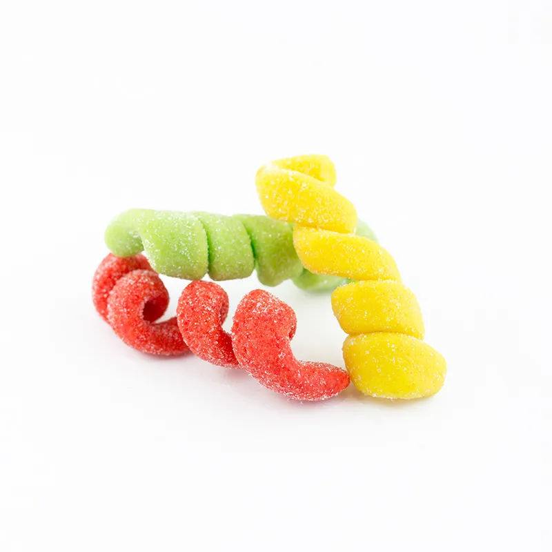 dolciaria-la-fenice-marzapane-streamers-marzipan-bunt image 1