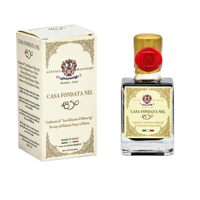 acetaia-malpighi-dark-dressings-casa-1850-w-rzmittel-50-ml-eiche image 1
