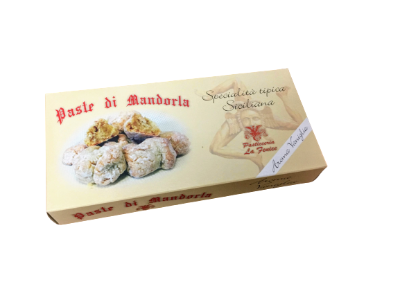 dolciaria-la-fenice-pasta-di-mandorle-mandelmasse-box image 1