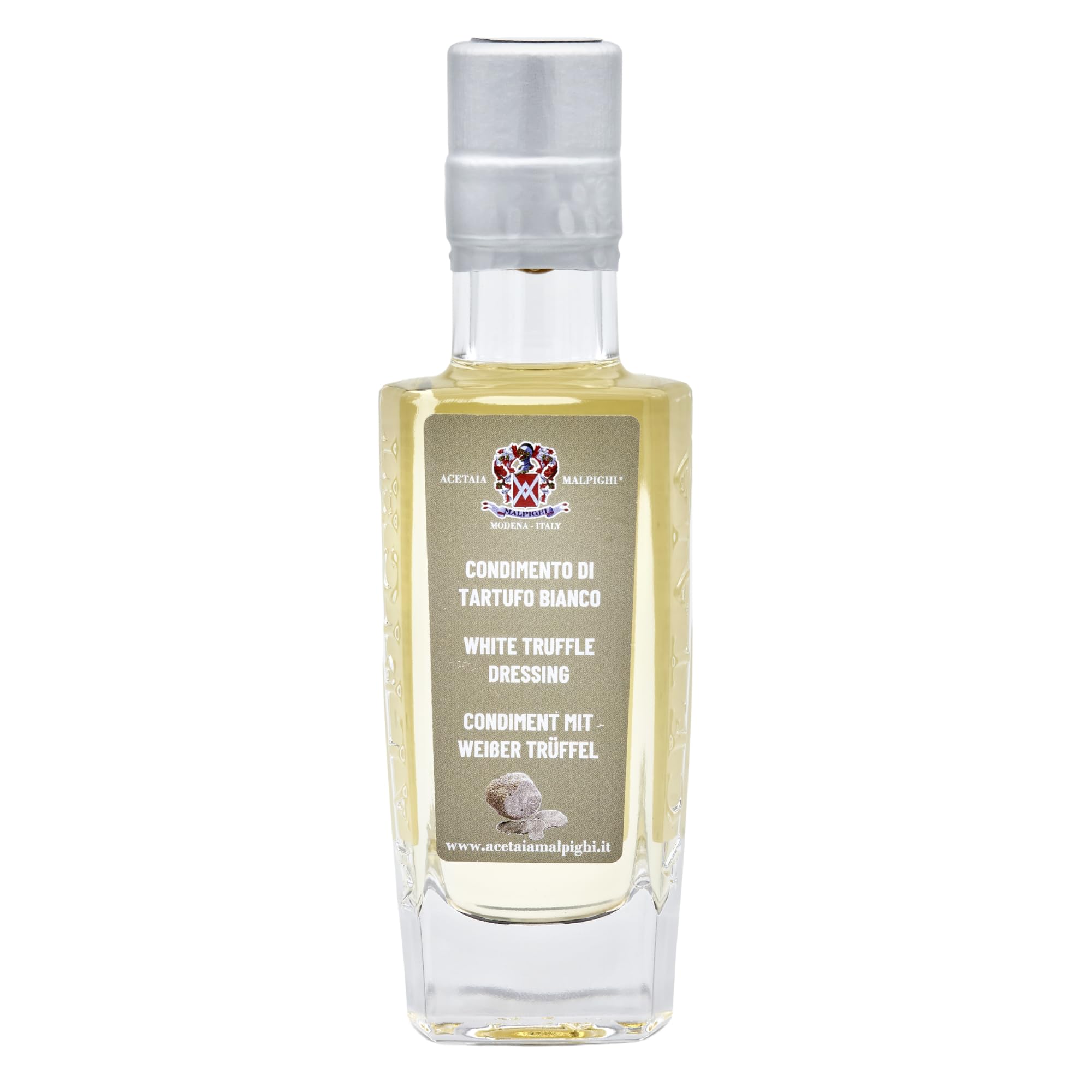 acetaia-malpighi-tr-ffel-dressing-wei-100-ml-nat-rlich image 1