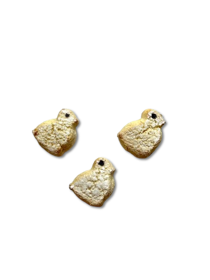 dolciaria-la-fenice-pasta-di-mandorle-almond-dove-mandelgeb-ck image 1