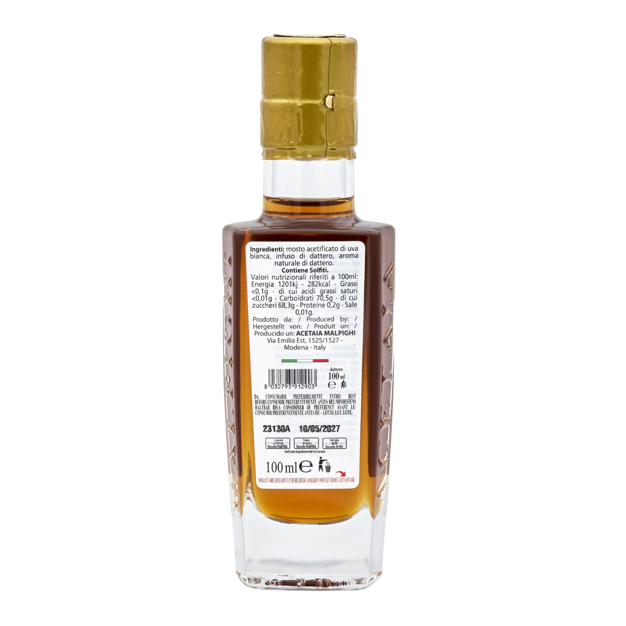 acetaia-malpighi-dattel-dressing-wei-es-w-rzmittel-100-ml image 3