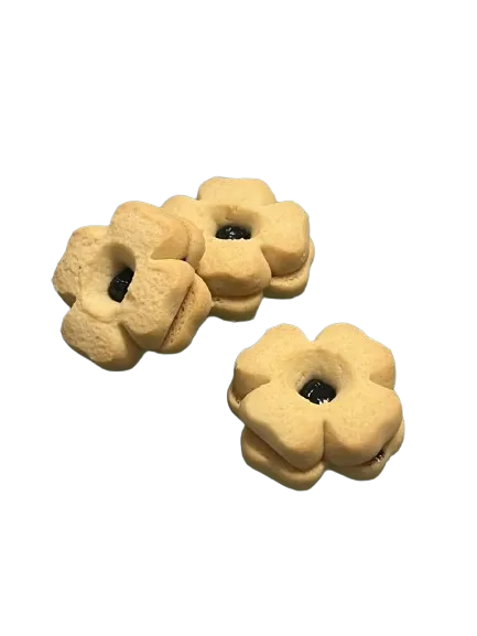 dolciaria-la-fenice-blueberry-petals-m-rbeteigkekse-heidelbeere image 1