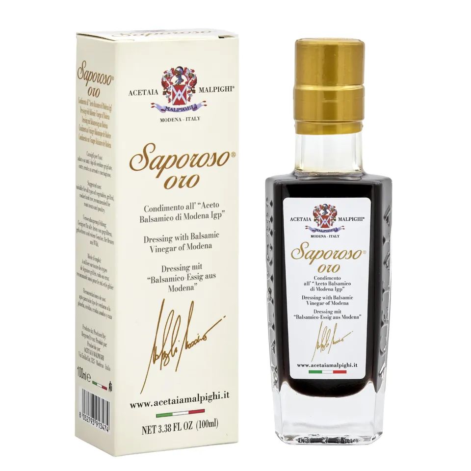 acetaia-malpighi-sigillo-oro-balsamico-dressing-100-ml-8-j image 1