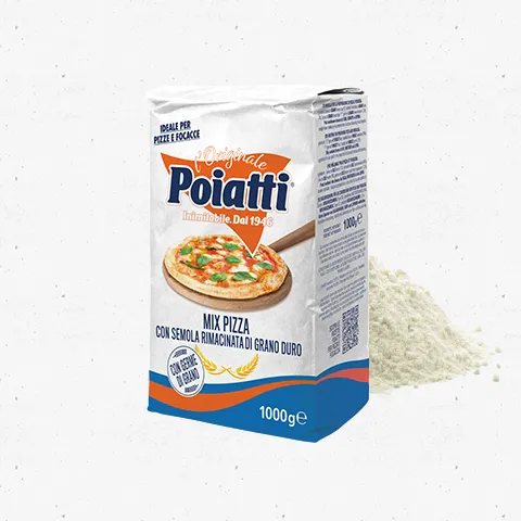 alberto-poiatti-farine-mix-pizza-mehl-pizzateig image 1