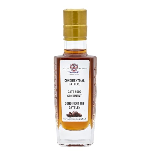 acetaia-malpighi-dattel-dressing-wei-es-w-rzmittel-100-ml image 8