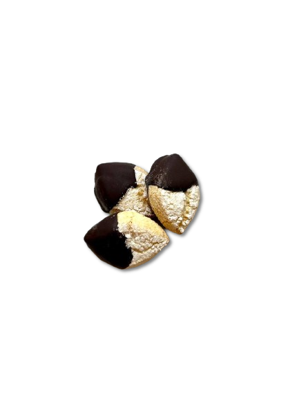 la-fenice-classic-dolci-incontri-mandelgeb-ck-mix image 1