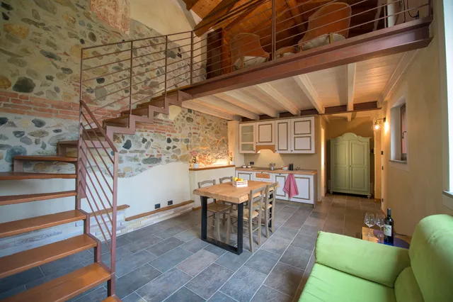 fontanassa-appartamento-ferienwohnung-mit-klimaanlage image 1