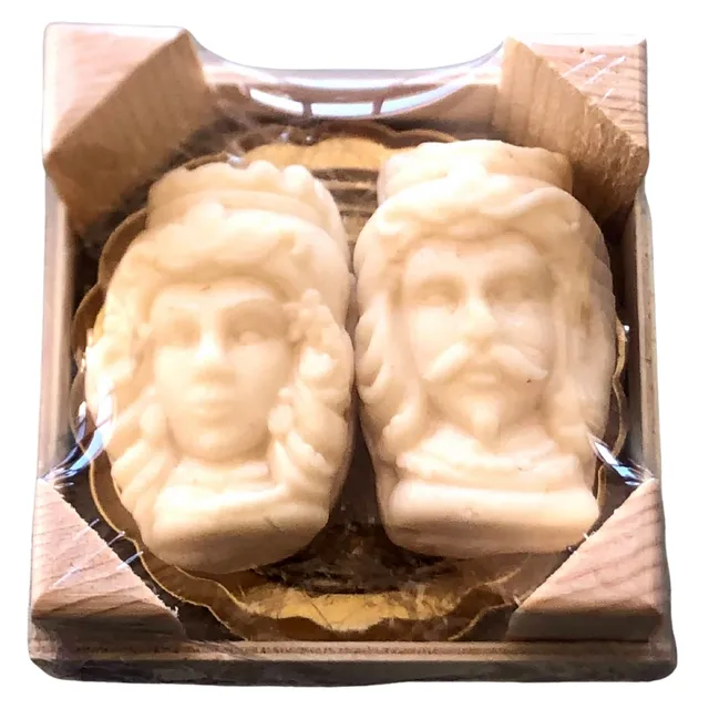 dolciaria-la-fenice-marzapane-teste-di-moro-marzipanfiguren-mandel image 1
