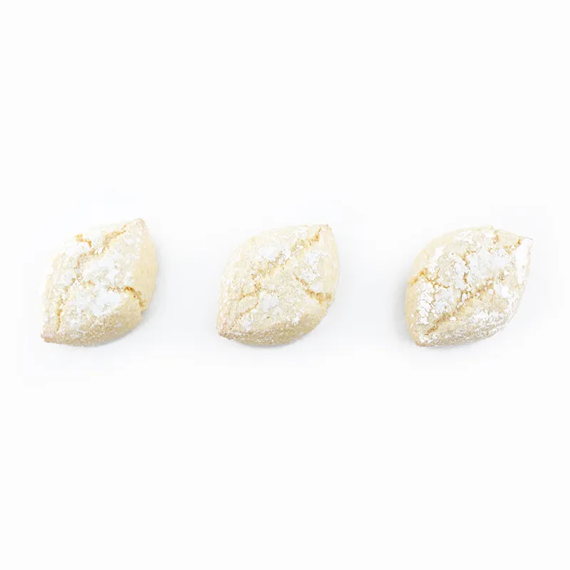 dolciaria-la-fenice-pasta-di-mandorle-paste-di-mandorla-mandelgeb-ck image 1