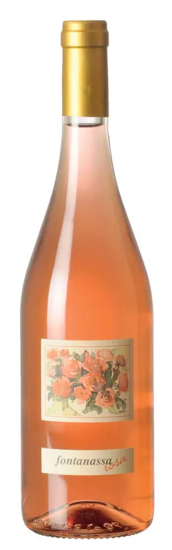 fontanassa-rosato-rosa-ros-wein-0-75-l image 1