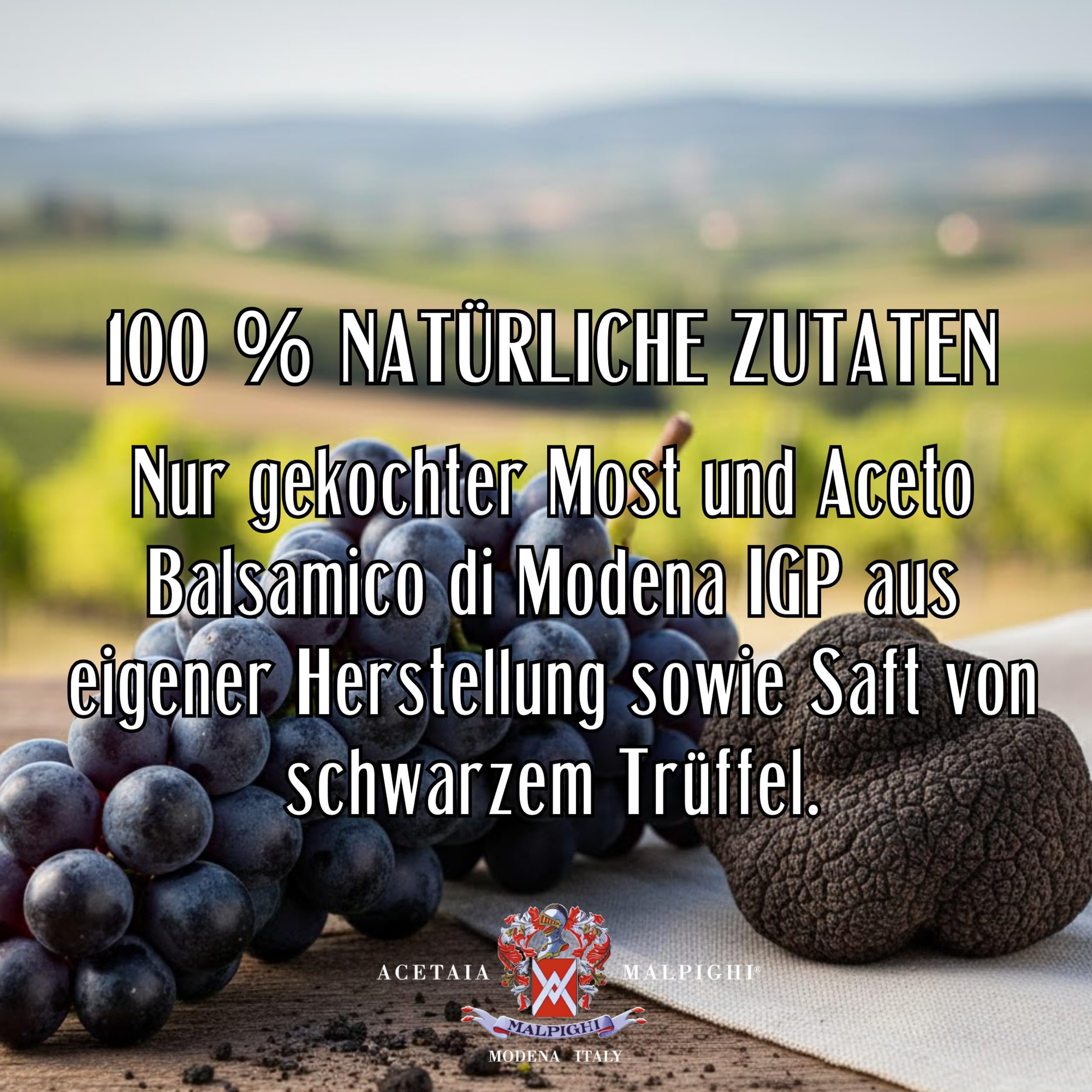 acetaia-malpighi-flavoured-tr-ffel-dressing-100-ml-balsamico image 5