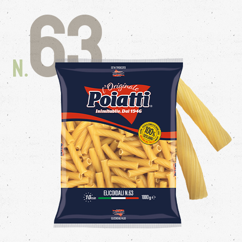 alberto-poiatti-linea-tradizionale-elicoidali-n-63-nudeln image 1