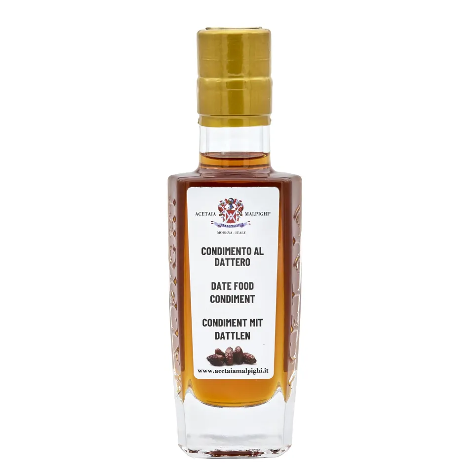 acetaia-malpighi-dattel-dressing-wei-es-w-rzmittel-100-ml image 1