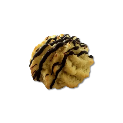 dolciaria-la-fenice-pasta-di-mandorle-rum-cioccolato-mandelgeb-ck image 1