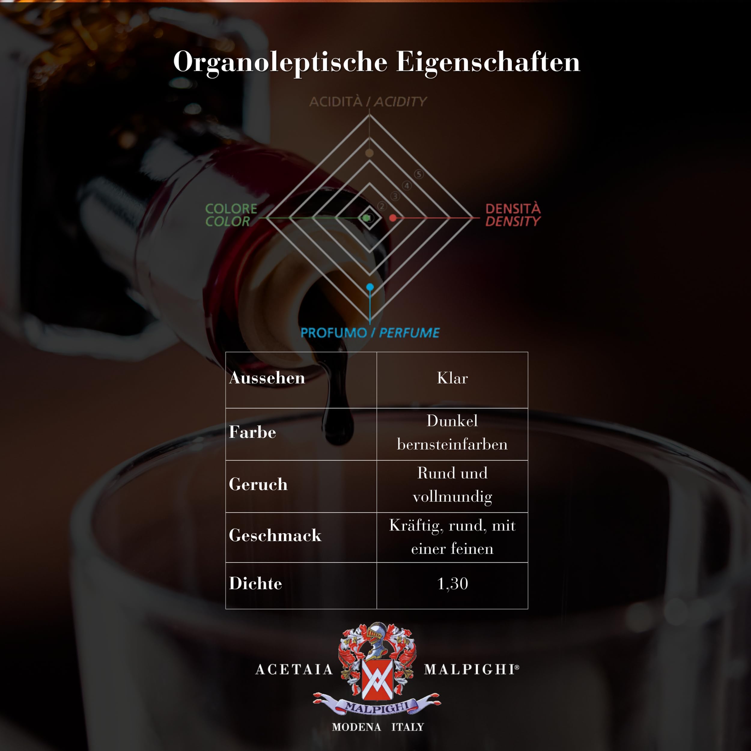 acetaia-malpighi-flavoured-apfel-dressing-100-ml-eschenfass image 4