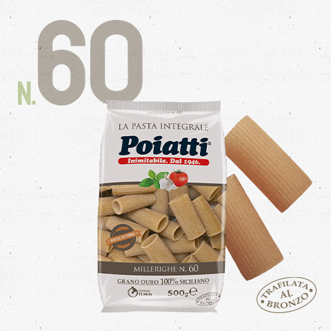 alberto-poiatti-pasta-integrale-millerighe-integrali-n-60-vollkorn image 1