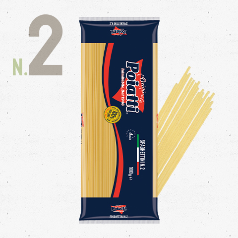 alberto-poiatti-tradizionale-spaghettini-n-2-spaghetti-d-nn image 1