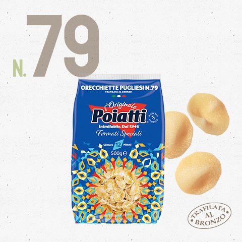 alberto-poiatti-formati-speciali-orecchiette-pugliesi-n-79-nudeln image 1
