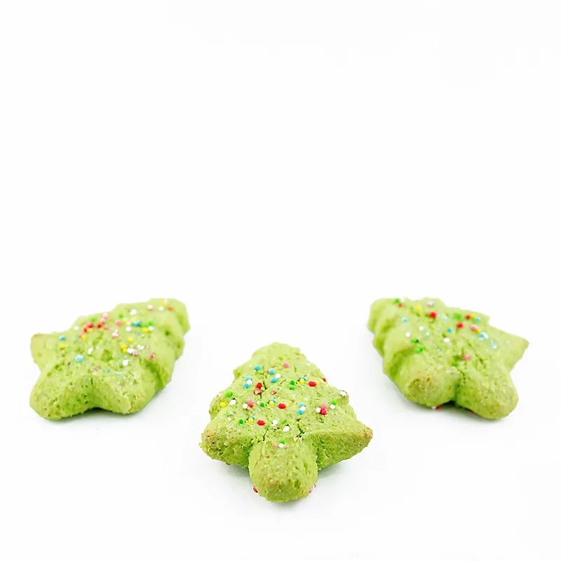 dolciaria-la-fenice-pasta-di-mandorle-b-umchen-mandelgeb-ck image 1