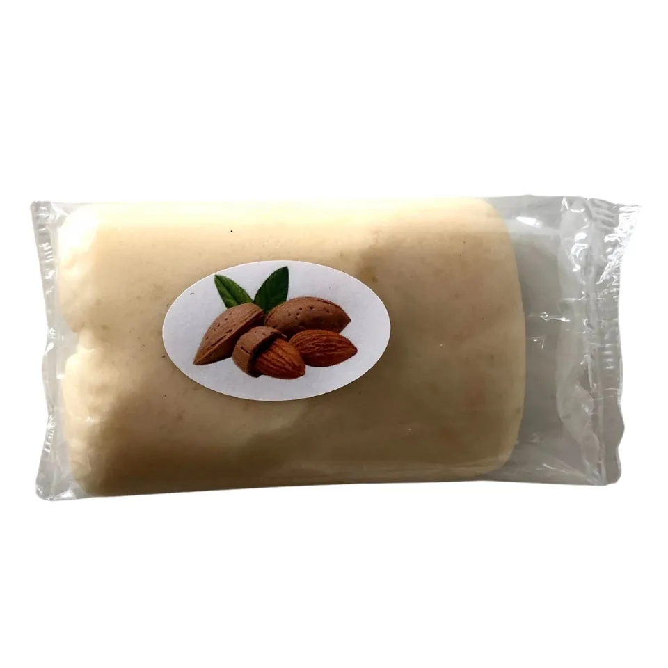 dolciaria-la-fenice-marzipan-paste-marzipanmasse image 1