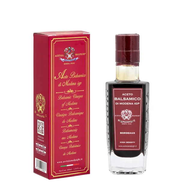acetaia-malpighi-bordeaux-balsamico-igp-100-ml-mostbl-te image 1