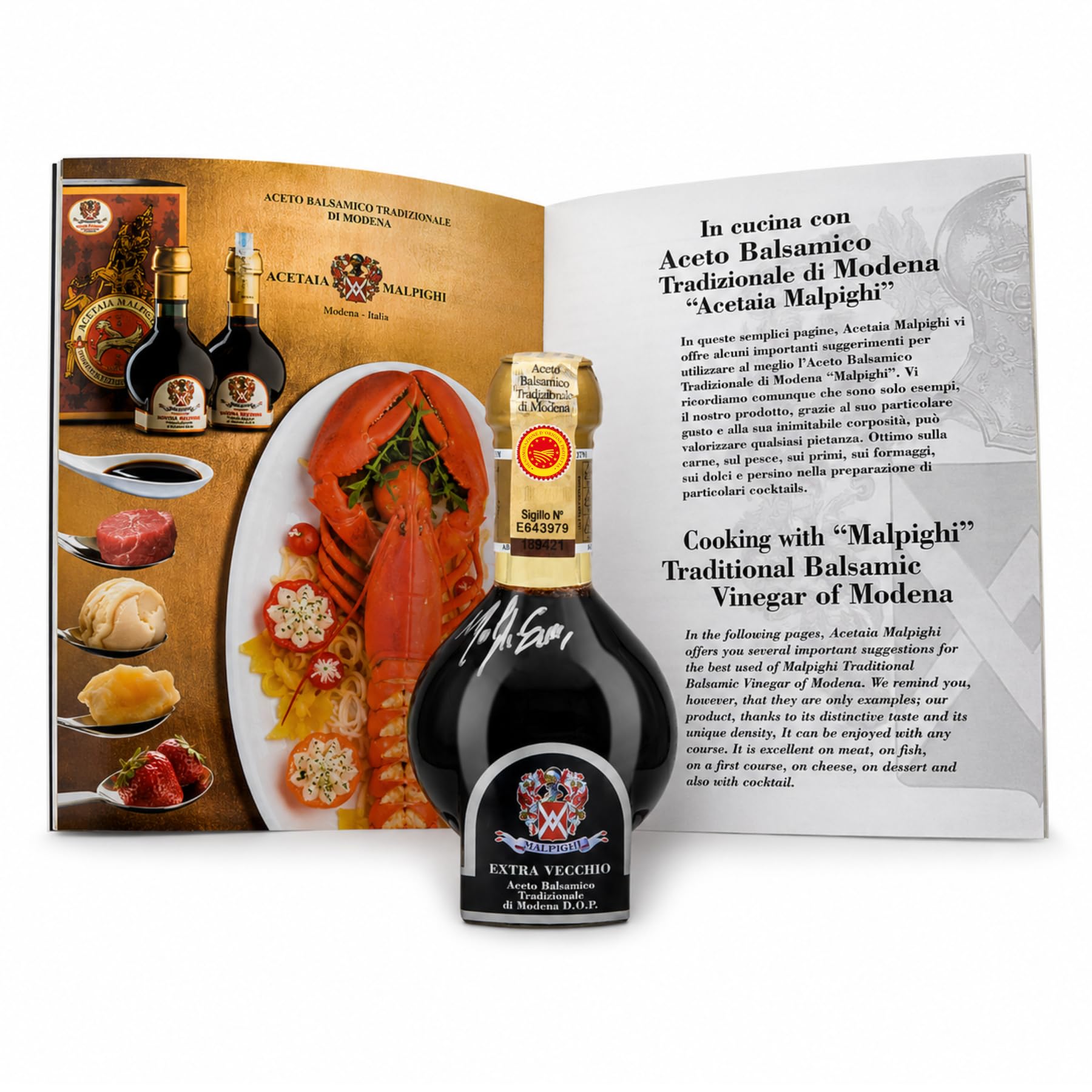 acetaia-malpighi-ermes-extravecchio-balsamico-dop-100-ml image 4