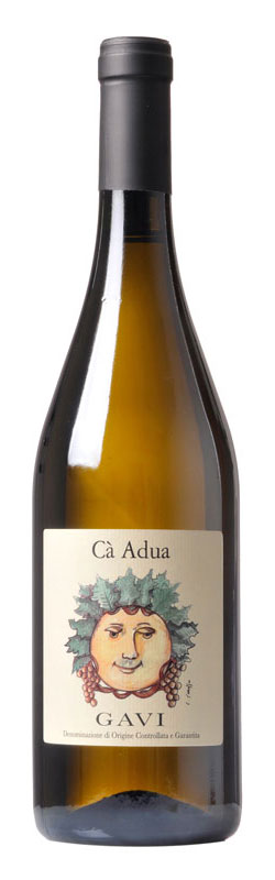 fontanassa-c-adua-wei-wein-flasche-0-75-l-italienisch image 1