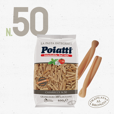 alberto-poiatti-pasta-integrale-casarecce-integrali-n-50-vollkorn image 1