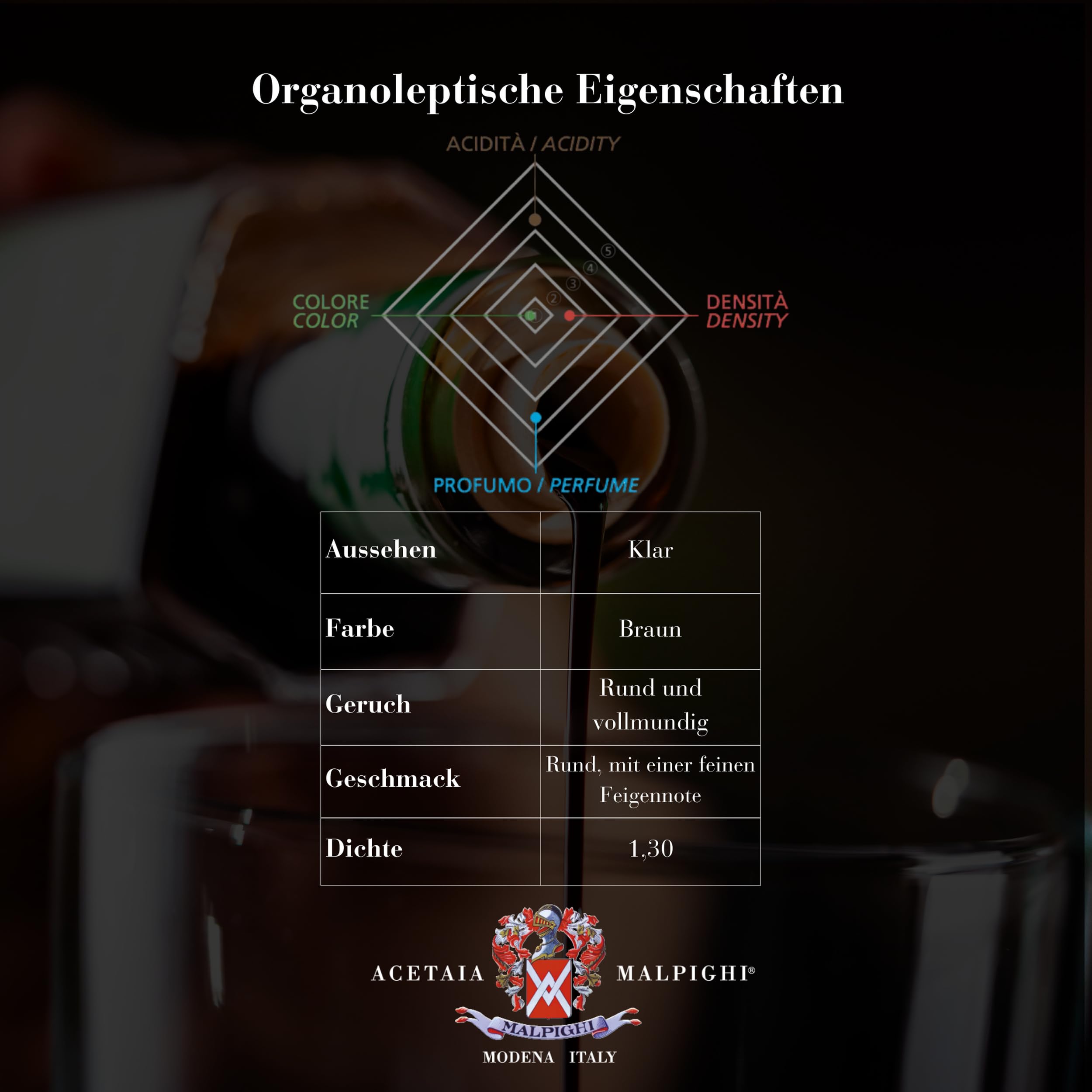 acetaia-malpighi-feigen-dressing-balsamico-igp-100-ml image 7