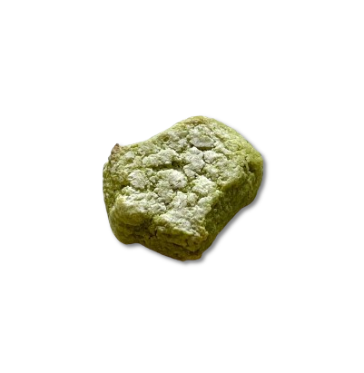 dolciaria-la-fenice-pasta-di-mandorle-almond-pistachio-bells-geb-ck image 1