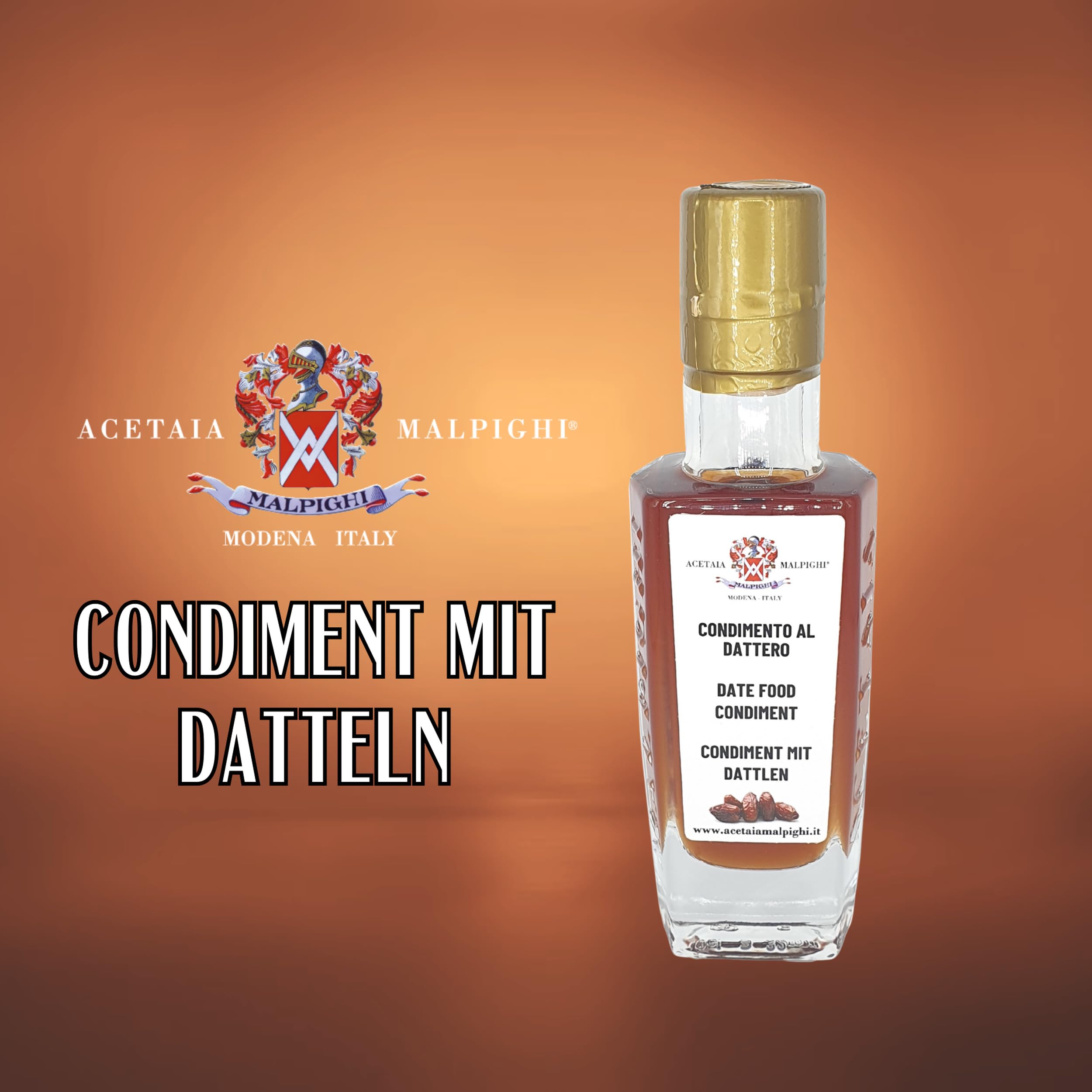 acetaia-malpighi-dattel-dressing-wei-es-w-rzmittel-100-ml image 2