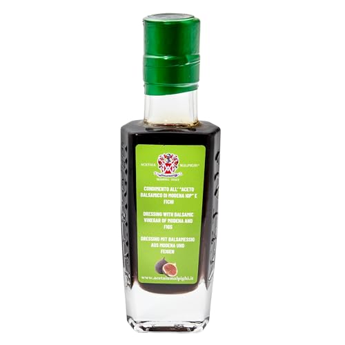 acetaia-malpighi-feigen-dressing-balsamico-igp-100-ml image 8