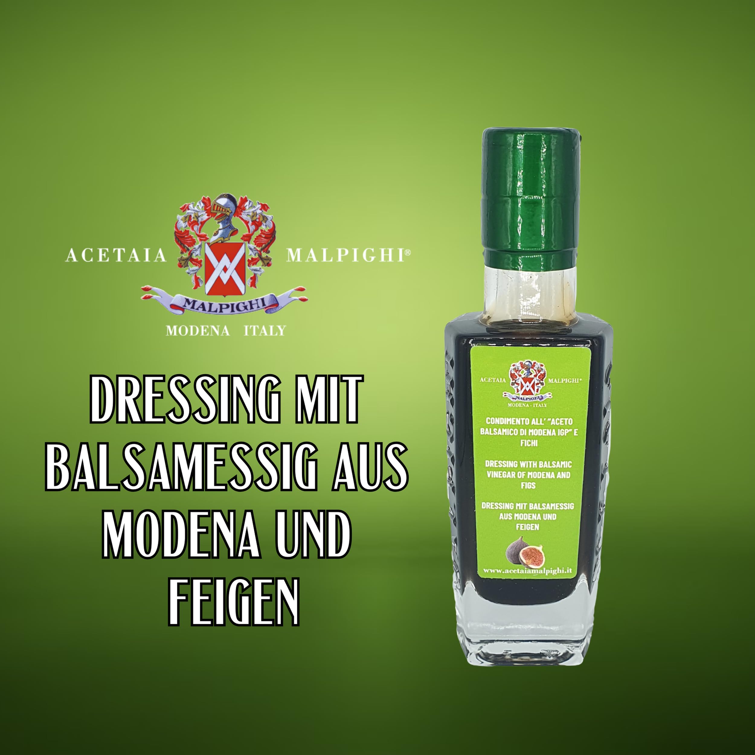 acetaia-malpighi-feigen-dressing-balsamico-igp-100-ml image 2