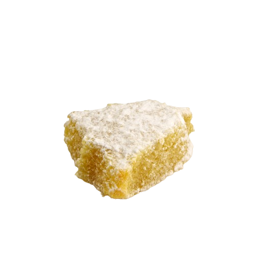 la-fenice-pasta-di-mandorle-campanelle-mandelgeb-ck-klassisch image 1