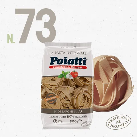 alberto-poiatti-integrale-nidi-larghi-n-73-vollkornnudeln image 1
