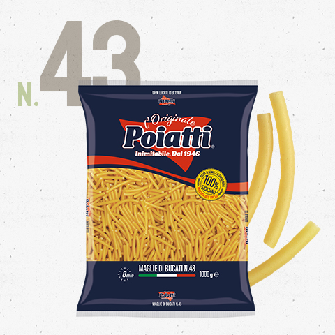 alberto-poiatti-tradizionale-maglie-di-bucati-n-43-nudeln image 1