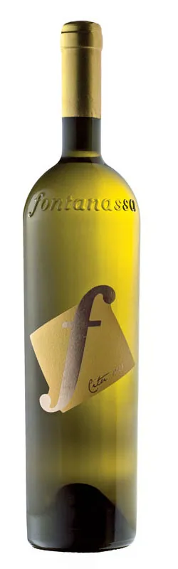 fontanassa-citu-1921-wei-wein-0-75-l-trocken image 1