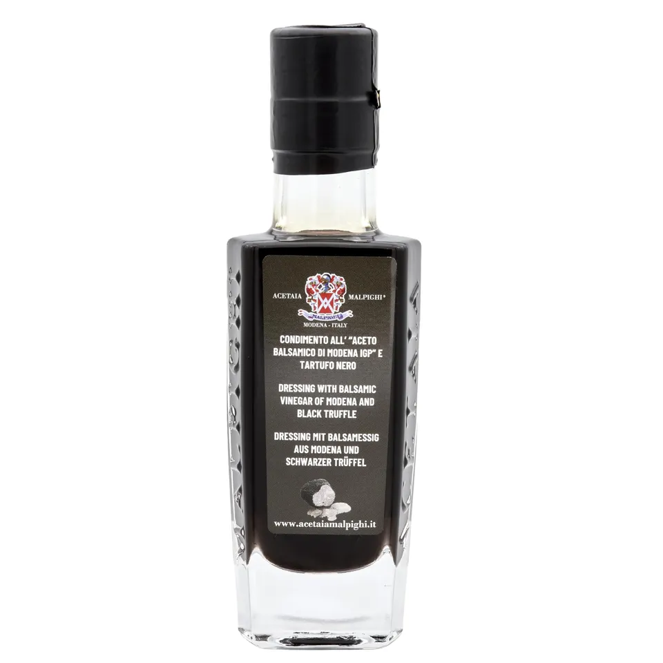 acetaia-malpighi-flavoured-tr-ffel-dressing-100-ml-balsamico image 1
