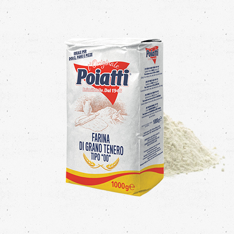 alberto-poiatti-farine-farina-00-weizenmehl-f-r-pizza-und-pasta image 1