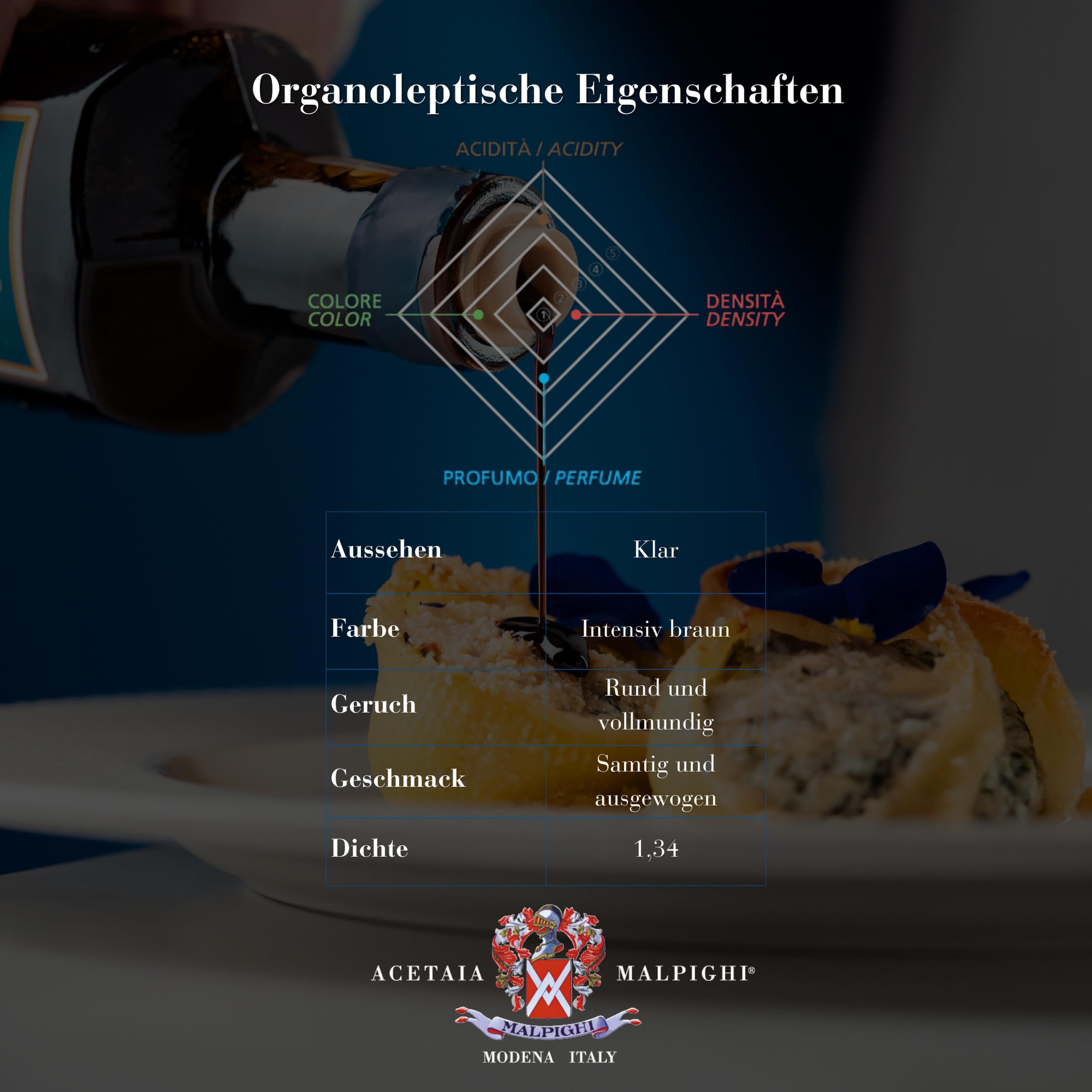 acetaia-malpighi-gereifter-balsamico-igp-250-ml-sp-tlese image 8